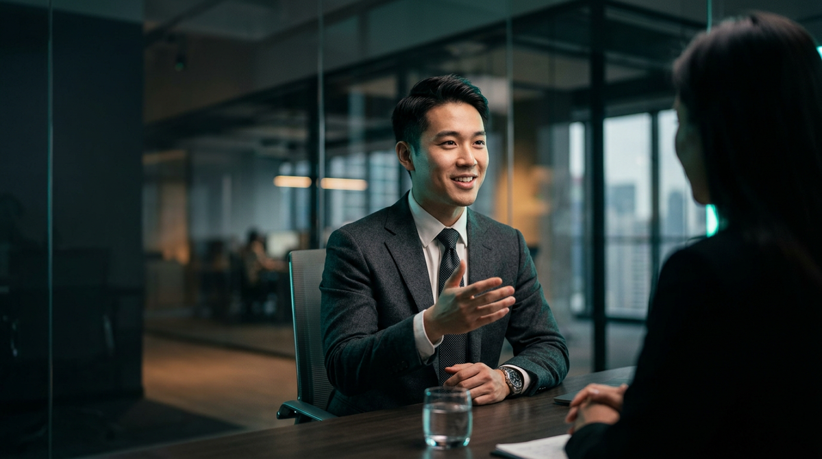 STAR Method Interview Answers: The Complete Guide With Examples