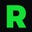 RolMio logo