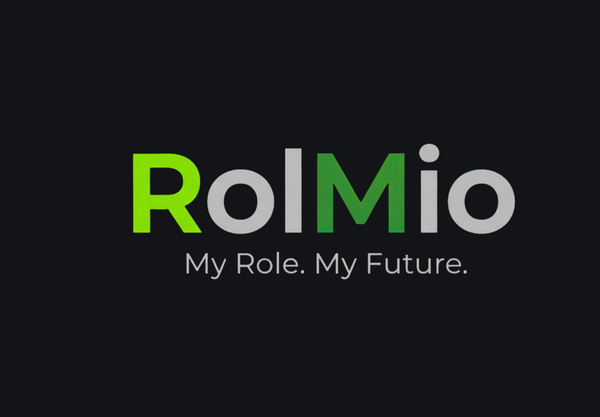 RolMio